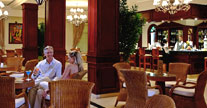 Bars throughout the resort - Grand Bahia Principe Cayacoa - All Inclusive - Dominican Republic Bars throughout the resort - Grand Bahia Principe Cayacoa - All Inclusive - Dominican Republic