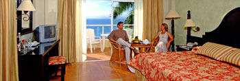 Standard Room - Grand Bahia Principe Cayacoa - All Inclusive - Dominican Republic Standard Room - Grand Bahia Principe Cayacoa - All Inclusive - Dominican Republic