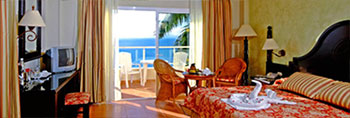 Standard Sea View - Grand Bahia Principe Cayacoa - All Inclusive - Dominican Republic Standard Sea View - Grand Bahia Principe Cayacoa - All Inclusive - Dominican Republic