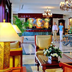 NAME Grand Bahia Principe Cayacoa - All Inclusive - Dominican Republic