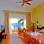 NAME Grand Bahia Principe Cayacoa - All Inclusive - Dominican Republic