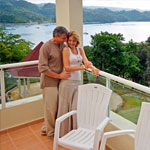 Grand Bahia Principe Cayacoa - All Inclusive - Dominican Republic