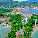 NAME Grand Bahia Principe Cayacoa - All Inclusive - Dominican Republic