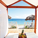 Grand Bahia Principe Cayacoa - All Inclusive - Dominican Republic