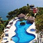 Grand Bahia Principe Cayacoa - All Inclusive - Dominican Republic