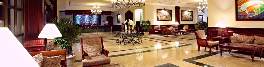 Grand Bahia Principe Cayacoa - All Inclusive - Dominican Republic